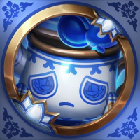 バルクホルン#5794