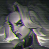 まんごーらっしー#000