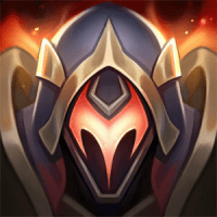 Intensiv#EUW