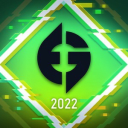 5299