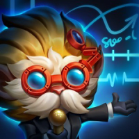 거북아거북아#KR1