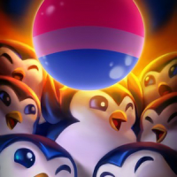 TU PEQUEÑO PENE#LAN