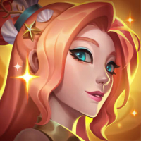 거남탁탁#KR1