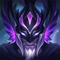 컨트롤 와드를 잊지 마십시오#제이디