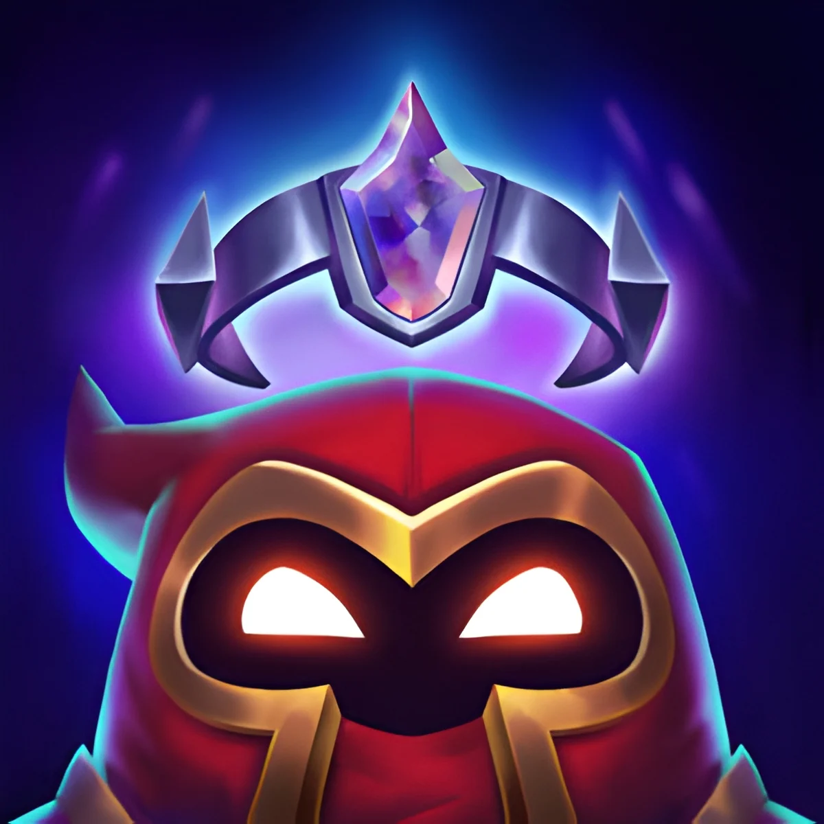 대전오날두#KR1 - Live Game - League of Legends