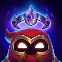 TLK SPARKY#8624