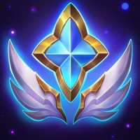 하단점#KR1