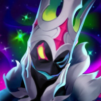 벽느낀사람#KR1