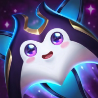 오곡오고곡오고고곡#KR2