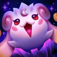 牛奶泡芙小陈#ooo