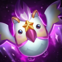 토목돋네#KR1