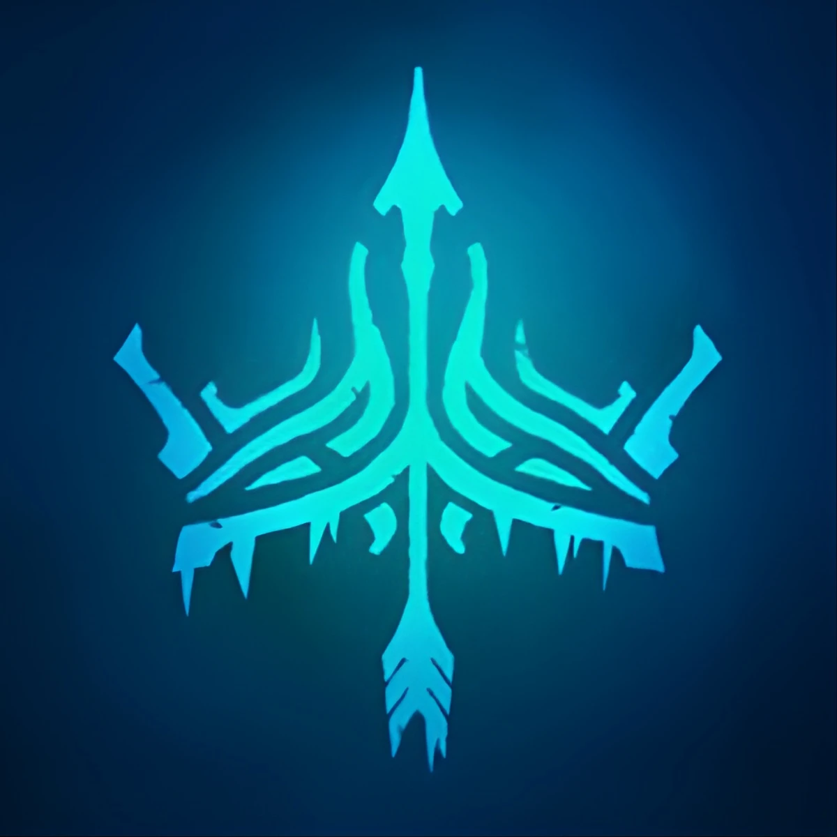 lulun-tica-lan-summoner-stats-league-of-legends