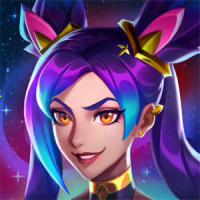 끼잉끼잉#0103