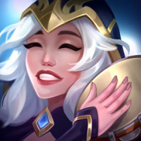 PYKETARRA#EUW