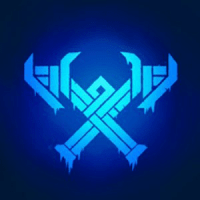 메마른사막#KR1