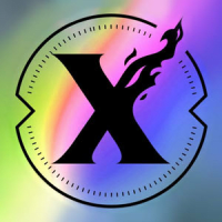 늑대는배가고프다#KR 1