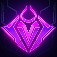 안봐주면보여줄게#KR1