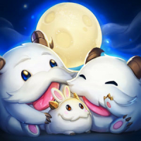 바른인턴#KR1