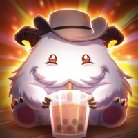 지독한 끌림#3931