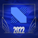 5508