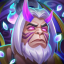 profile_image