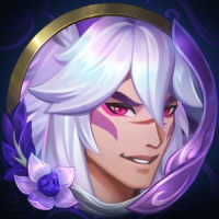 자연의대진리#KR1