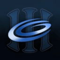 금산사 동자스님#KR1