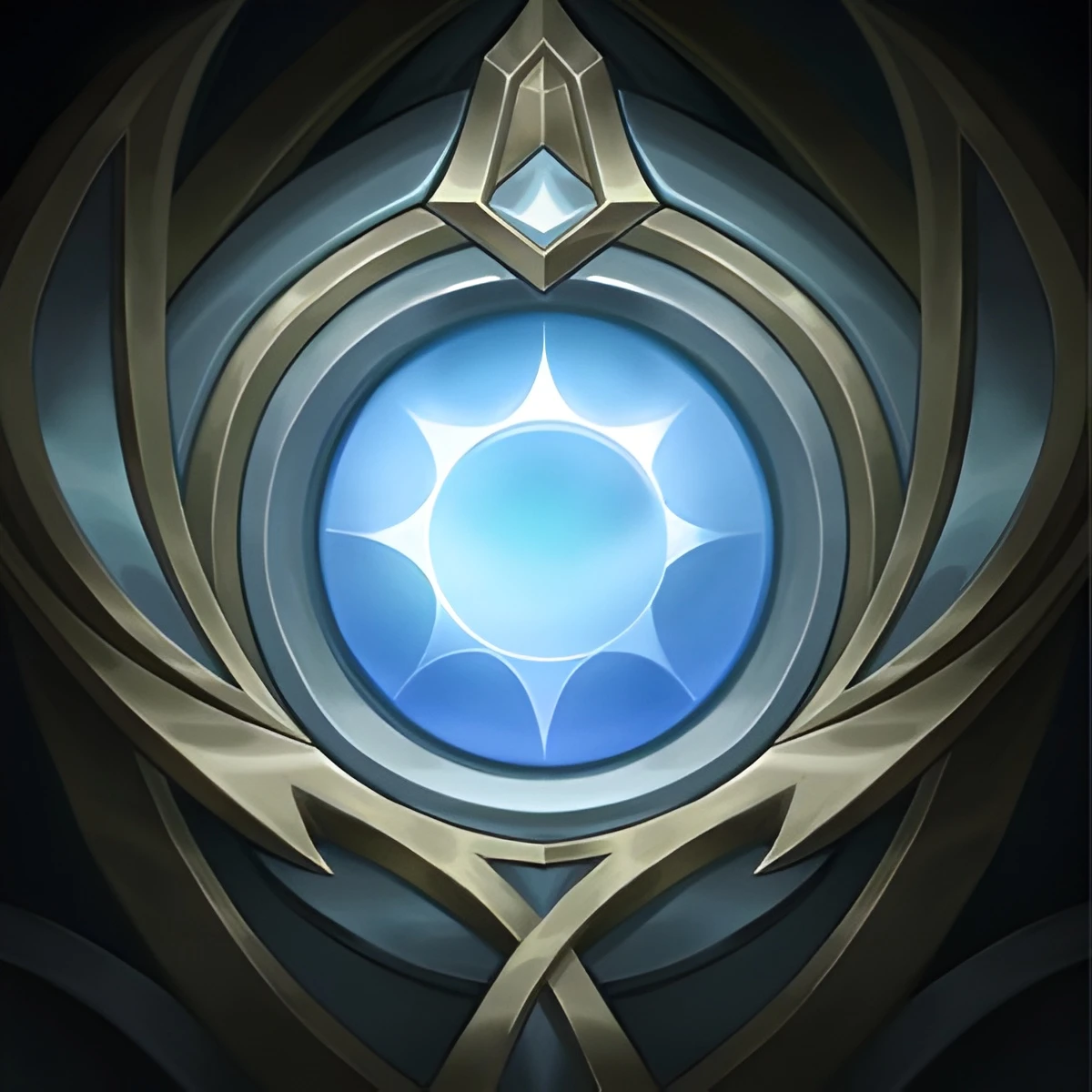 What does the special icon resemble? : r/HadesTheGame, image size:1200x1200