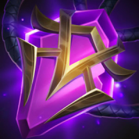 Encrux#EUW