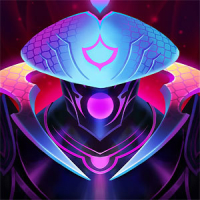 JaxProtocol#NA1