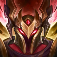 Velgk#EUW