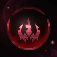 EchoOfTime#Ekko