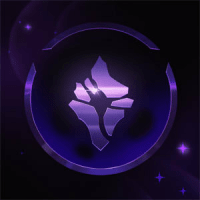 장독끼#KR1