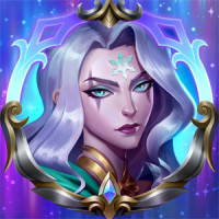 I조땜빵I#KR1