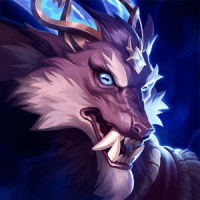 늑대로#KR1