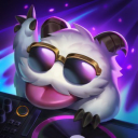 5710