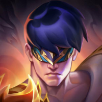 PikeDive#EUW