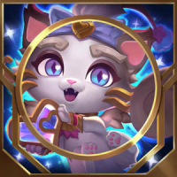 펩 시#εïз