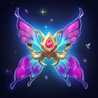 브러더스1#KR1