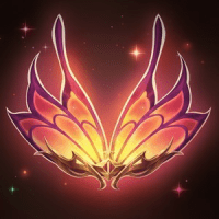리벤져#KR1