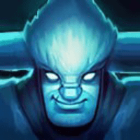 サービス池田#JP1