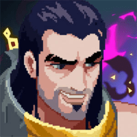 5763
