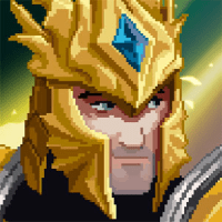 5768