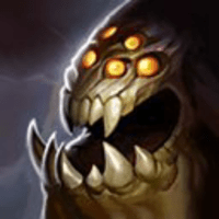 TαhmKεnch#EUW