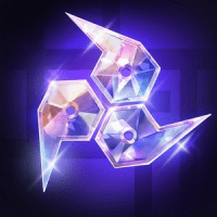 유미의 캣타워#드가자