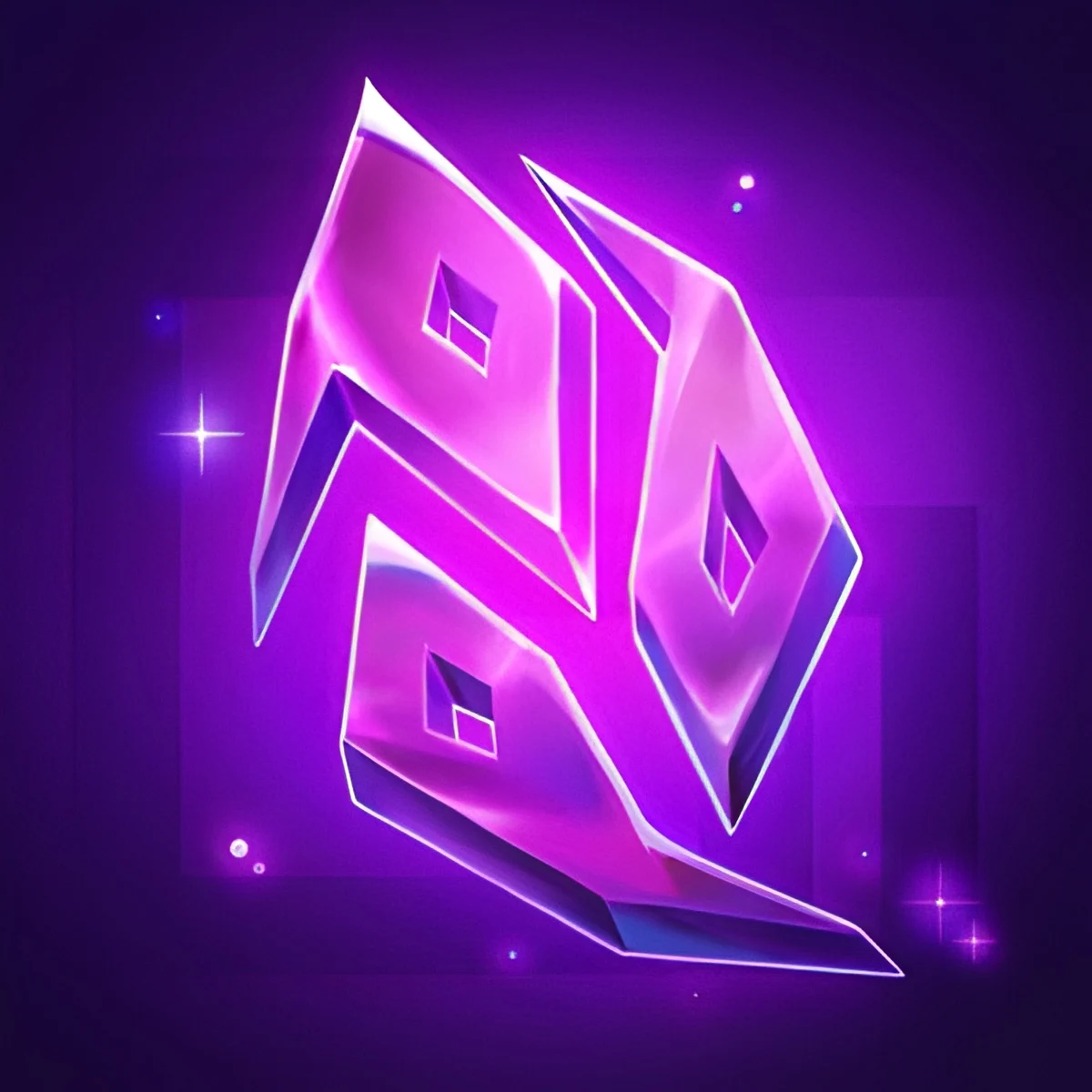 scalping-kr1-summoner-stats-league-of-legends