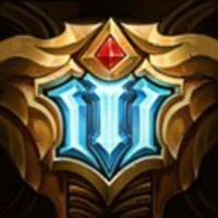 Sw4mPD0nkey#EUW