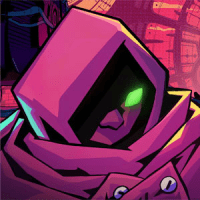 時をかける少年#JP1