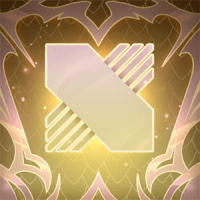 이룰 성 좋을 호#成   好