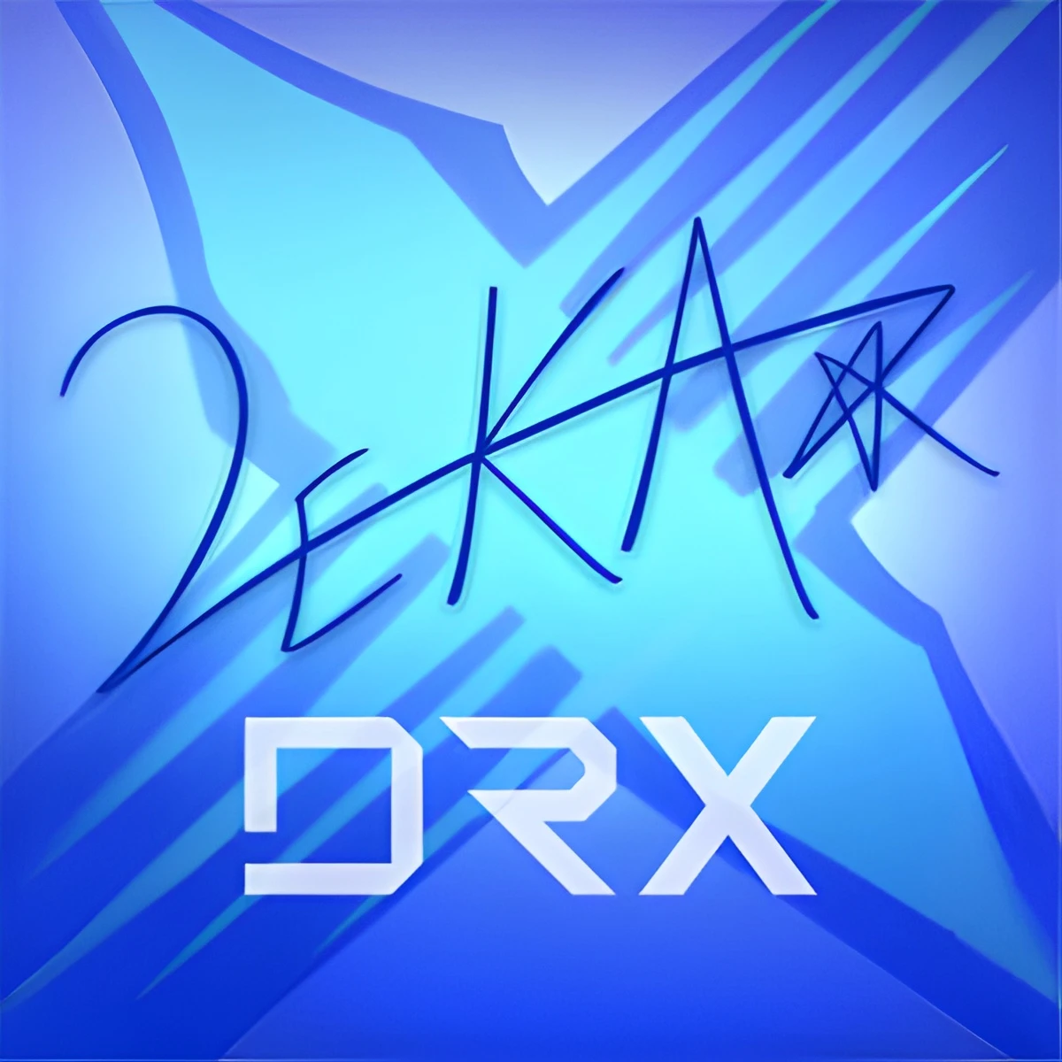 jzjd-2628-summoner-stats-league-of-legends